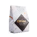 img-prod-box-bottom-1kg-back-600x600.jpg.webp