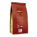 img-prod-box-bottom-1kg-back-600x600.jpg.webp