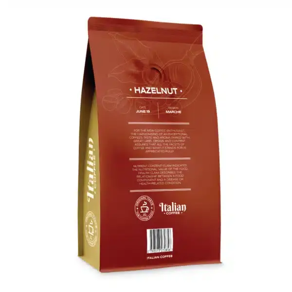 img-prod-box-bottom-1kg-back-600x600.jpg.webp