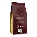Box Bottom Bag 250g – No Valve
