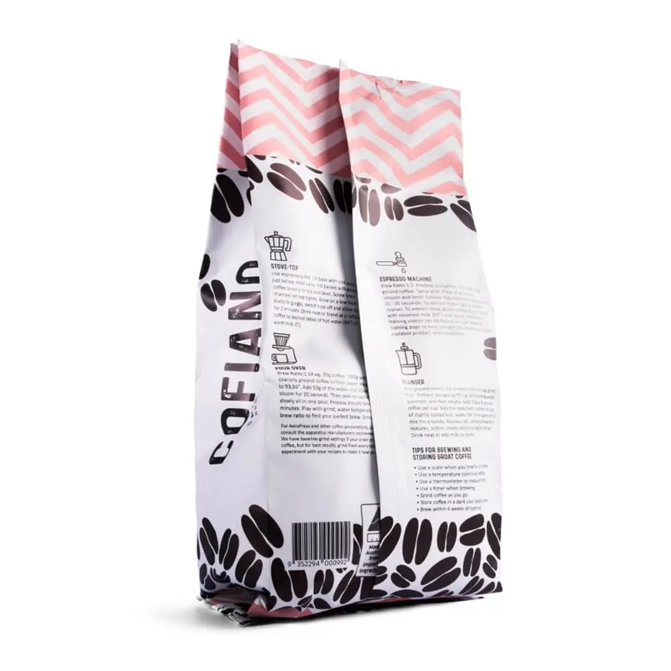 BeanPak-Side-Gusset-Pouch-1Kg-Matte.webp