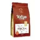 Box Bottom Bag 1kg – No Valve