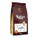 Box Bottom Bag 500g – No Valve