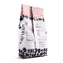 Side Gusset Coffee Pouch 1Kg – No Valve