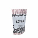 Stand Up Coffee Pouch 250g – No Valve