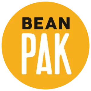 Beanpak